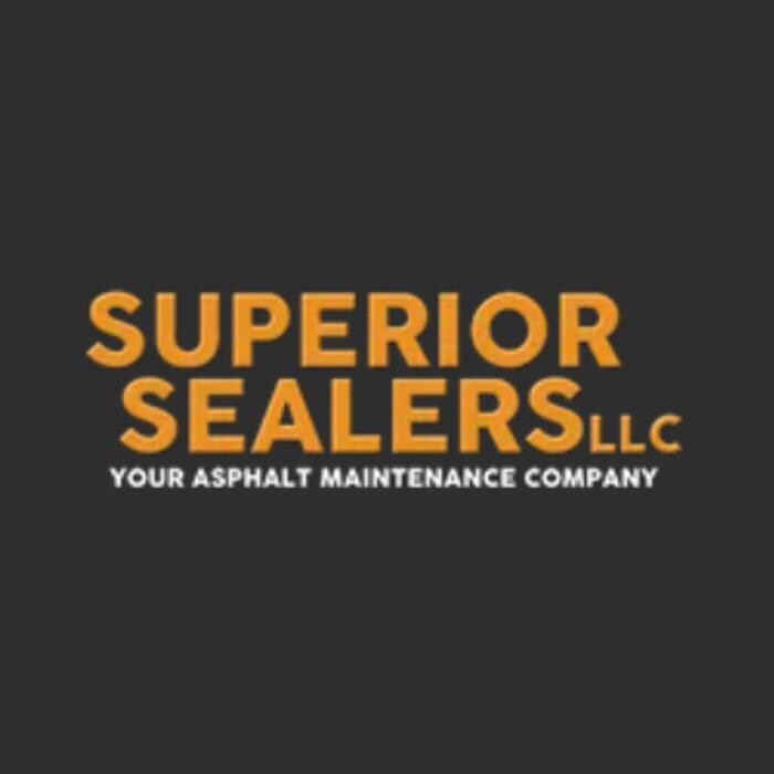 Images Superior Sealers, LLC