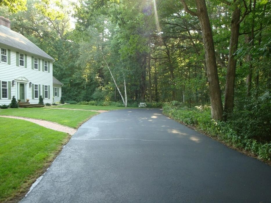 Images Superior Sealers, LLC