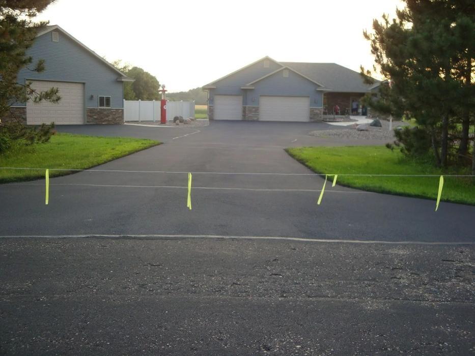 Images Superior Sealers, LLC