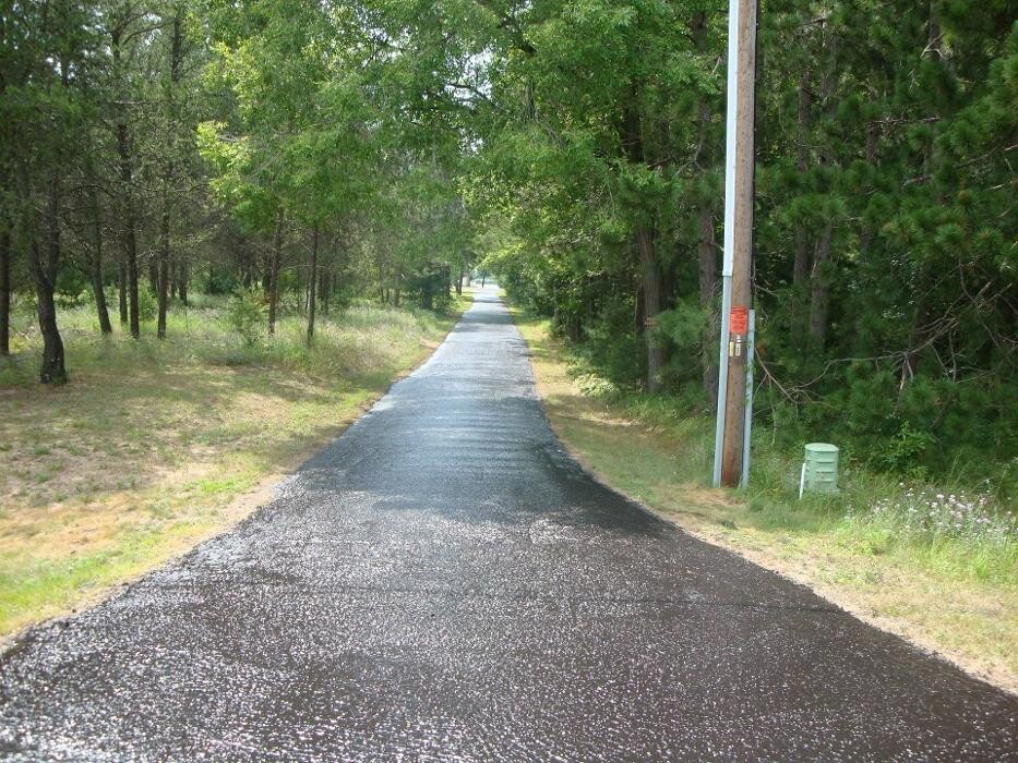 Images Superior Sealers, LLC