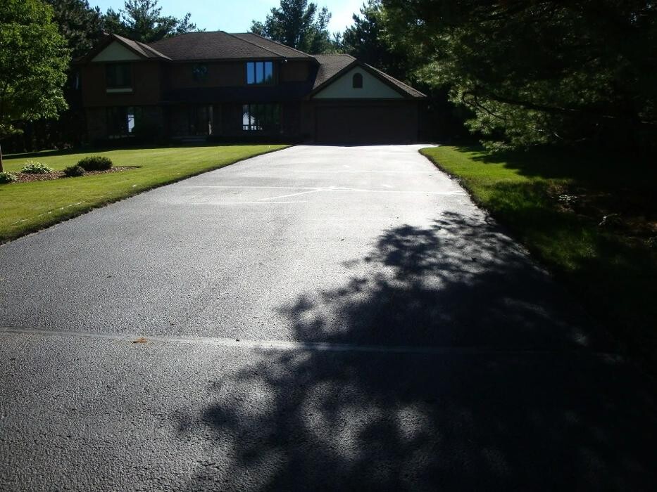 Images Superior Sealers, LLC