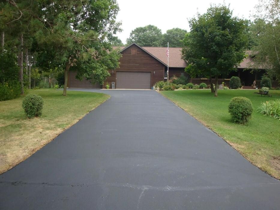 Images Superior Sealers, LLC