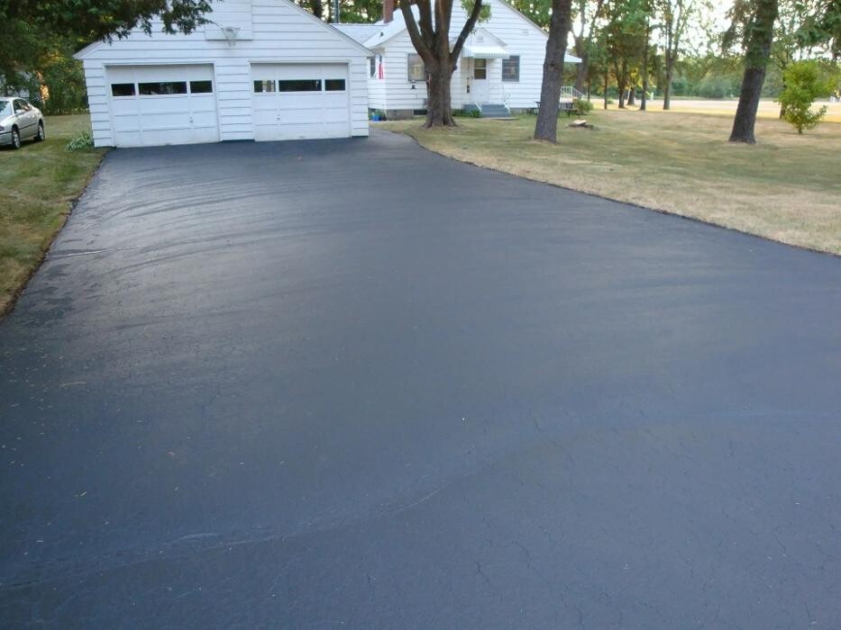 Images Superior Sealers, LLC