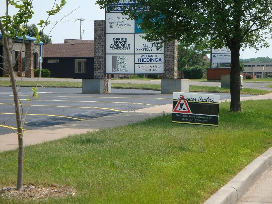 Images Superior Sealers, LLC