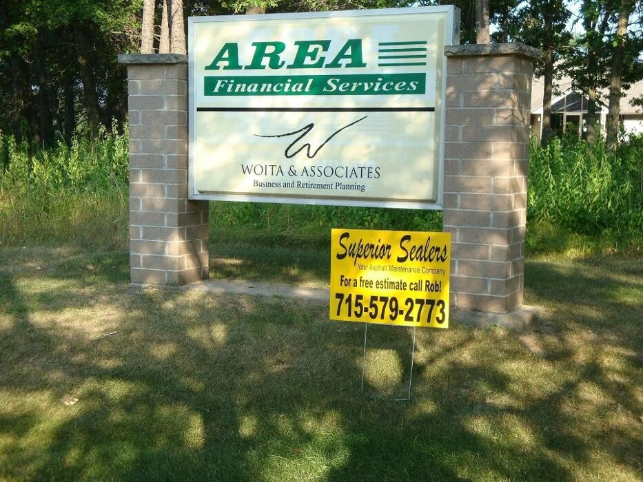 Images Superior Sealers, LLC