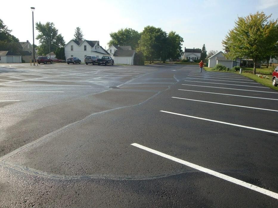 Images Superior Sealers, LLC