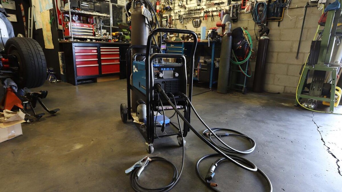 Images A&D COLLISION CENTER