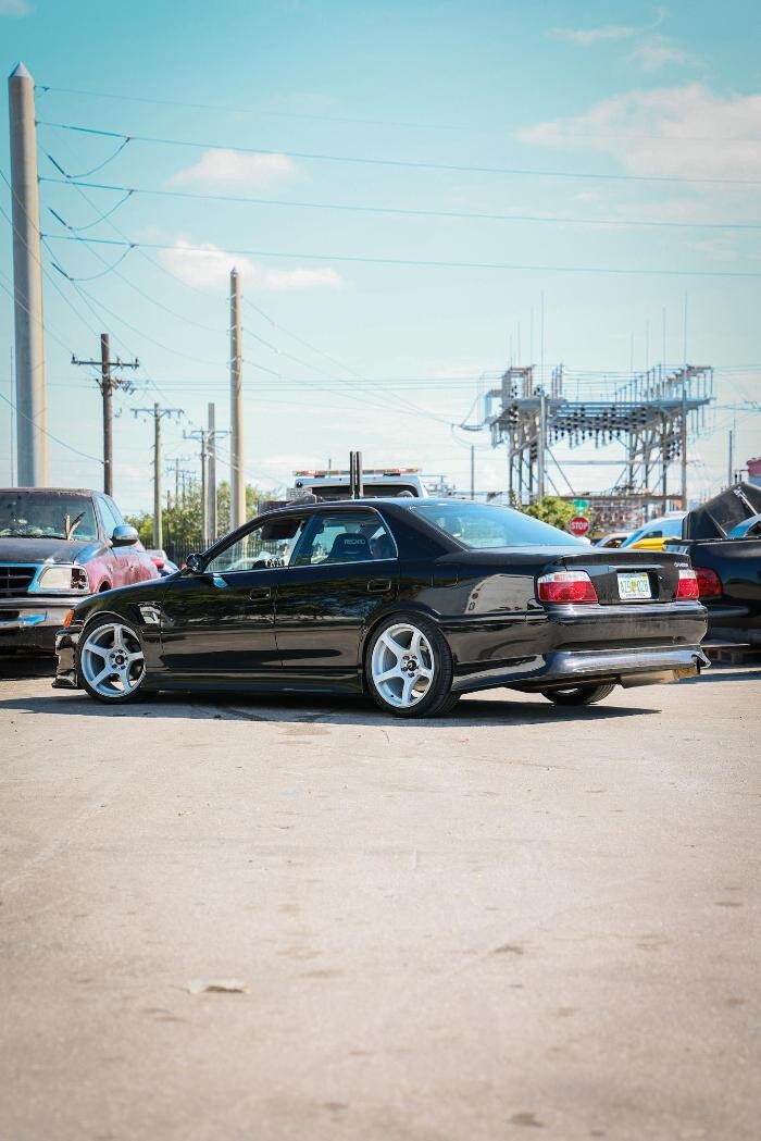 Images RAW Garage LLC