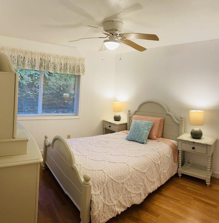 Images Elderly Wellness Adult Family Home
