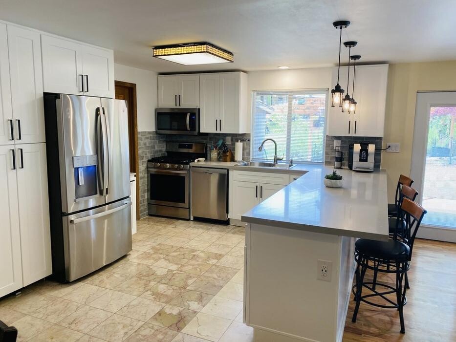 Images Elderly Wellness Adult Family Home