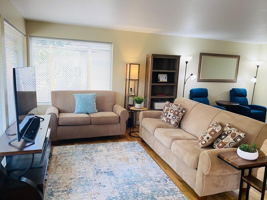 Images Elderly Wellness Adult Family Home