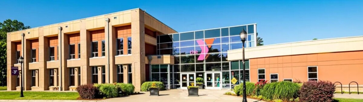 Images Stratford Richardson YMCA