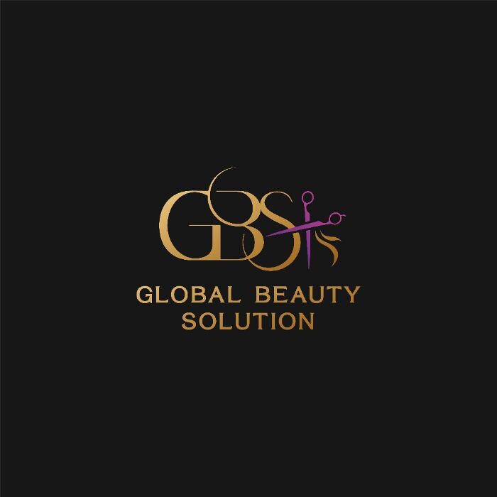 Images Global Beauty Solution