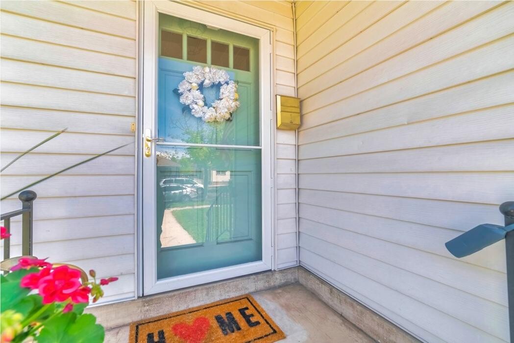Images Shinnova Solar by Smart Home Innovations LLC