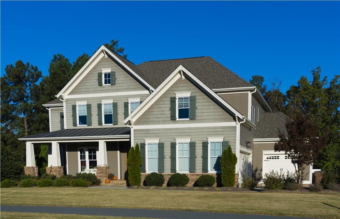 Images Shinnova Solar by Smart Home Innovations LLC