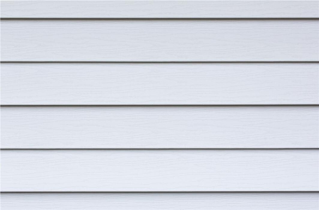 Images Shinnova Solar by Smart Home Innovations LLC