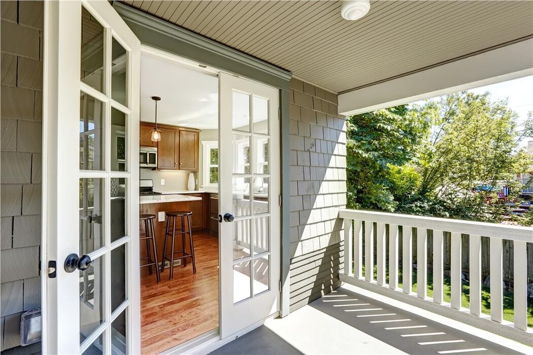 Images Shinnova Solar by Smart Home Innovations LLC