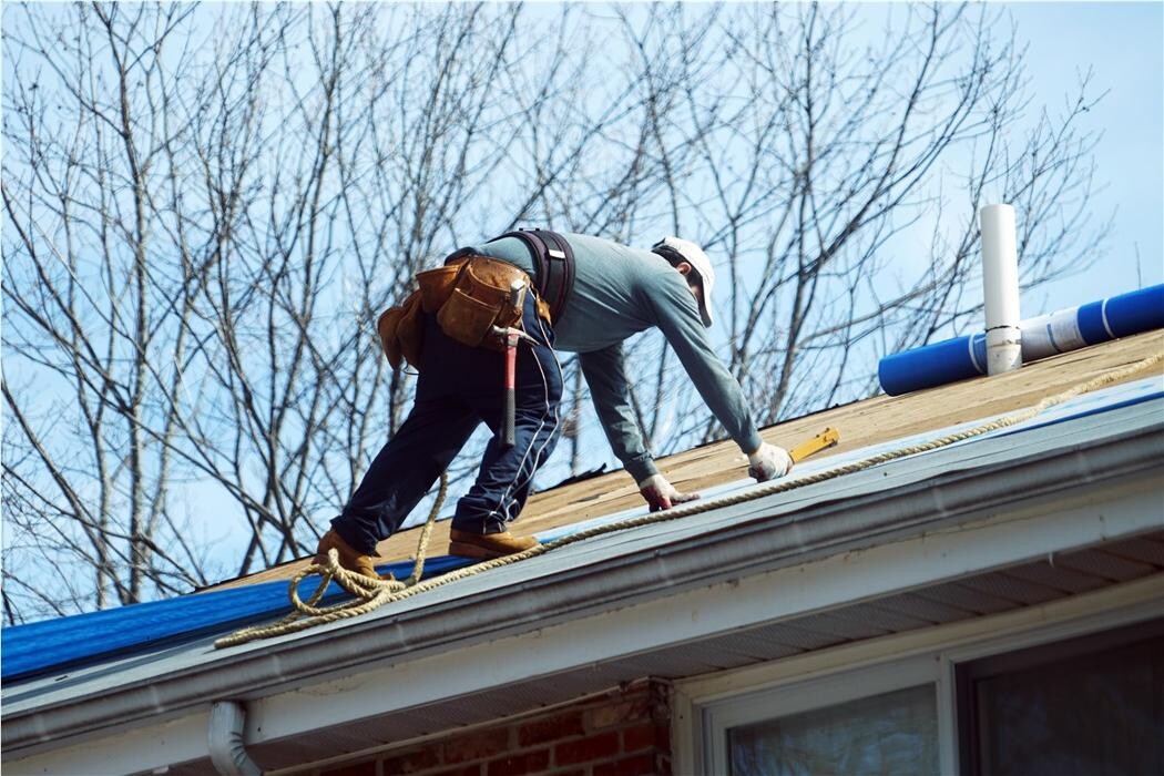 Images Shinnova Solar by Smart Home Innovations LLC