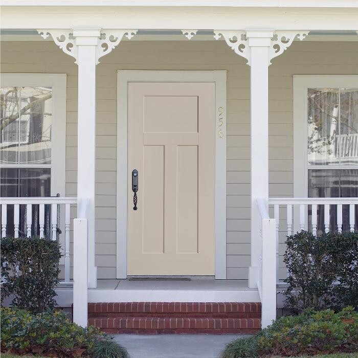 Images Shinnova Solar by Smart Home Innovations LLC