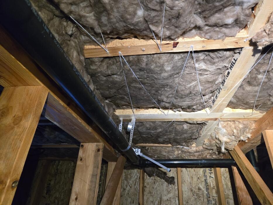 Images Dryworx Water Damage Restoration