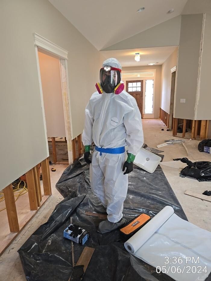 Images Dryworx Water Damage Restoration