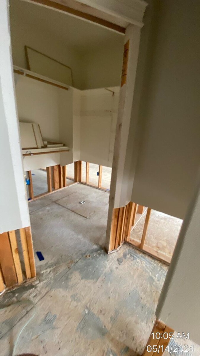 Images Dryworx Water Damage Restoration