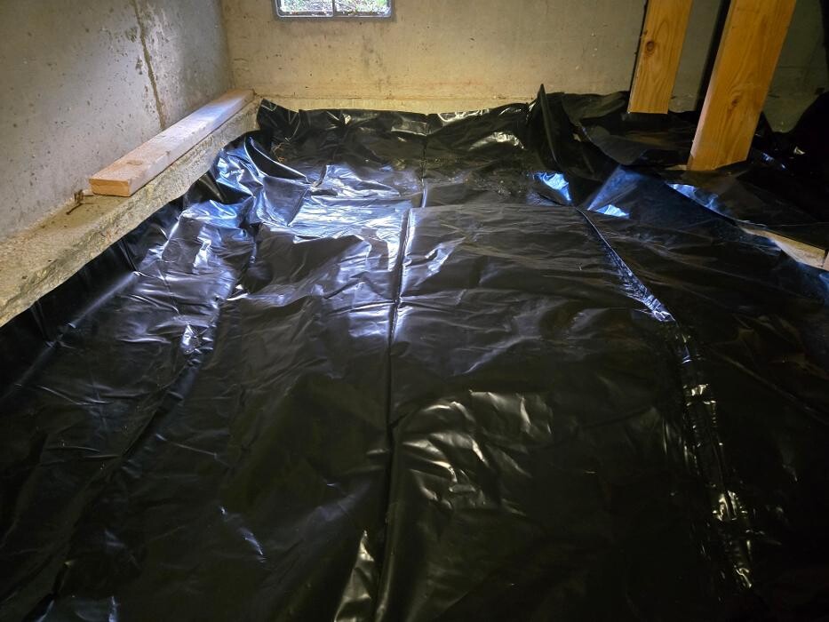 Images Dryworx Water Damage Restoration