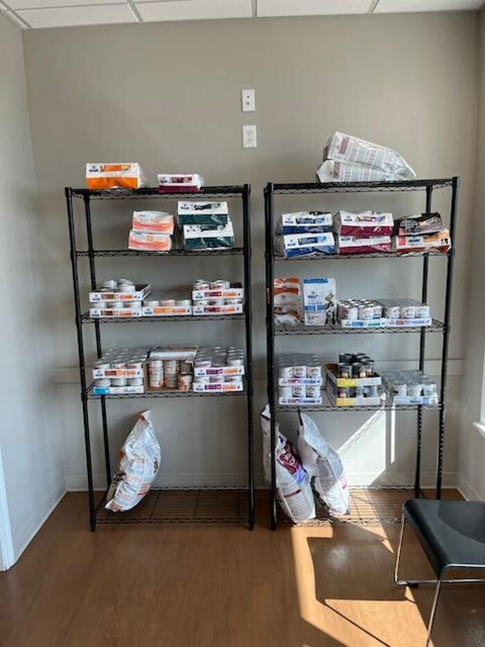 Images Westmonte Animal Clinic