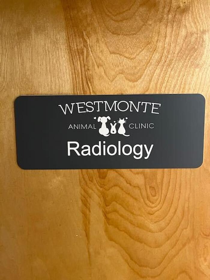 Images Westmonte Animal Clinic