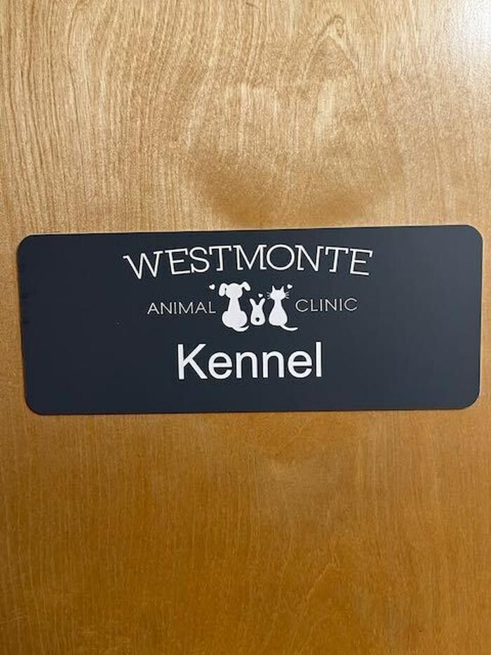 Images Westmonte Animal Clinic