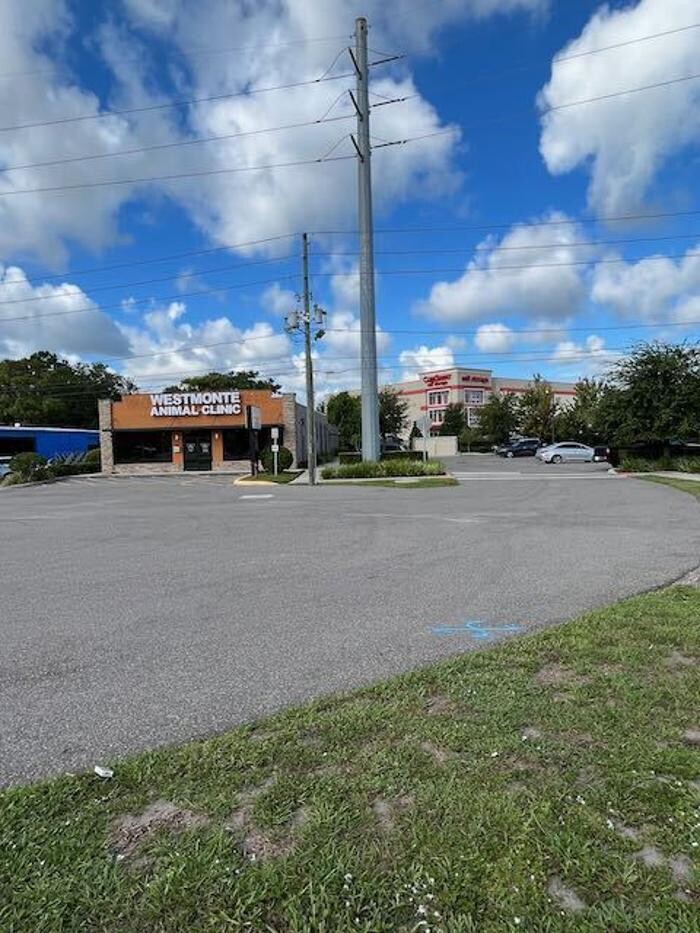 Images Westmonte Animal Clinic