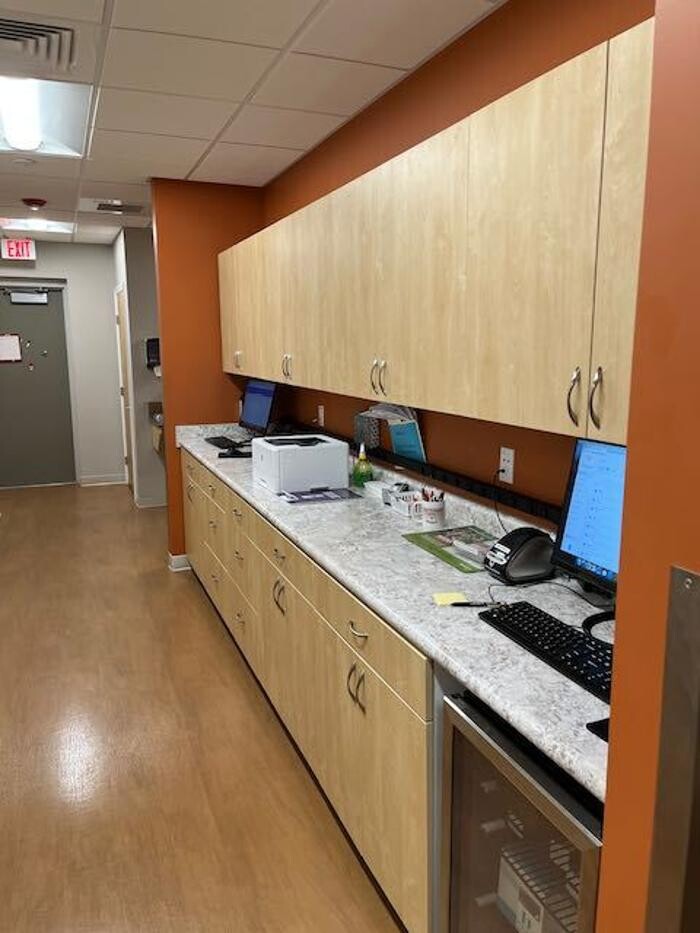 Images Westmonte Animal Clinic