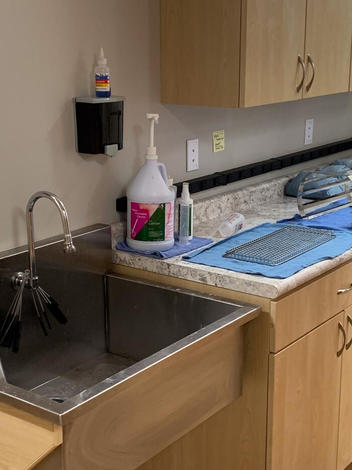 Images Westmonte Animal Clinic