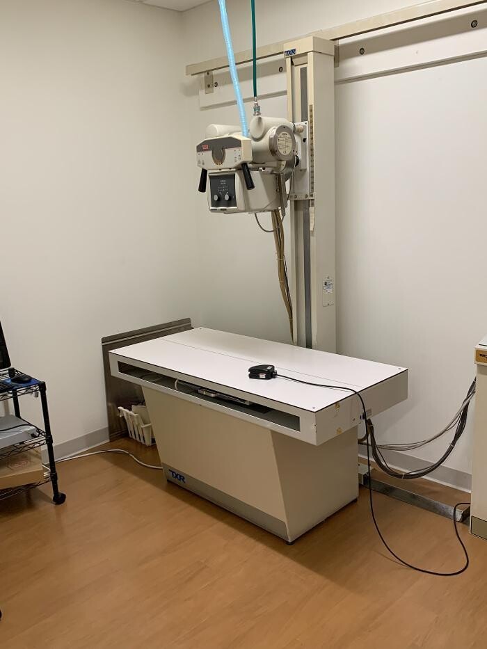 Images Westmonte Animal Clinic