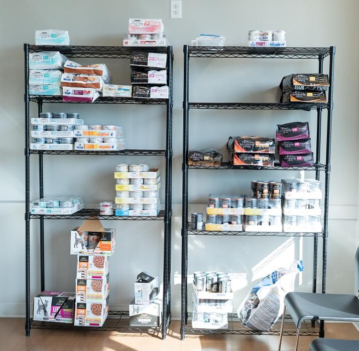 Images Westmonte Animal Clinic