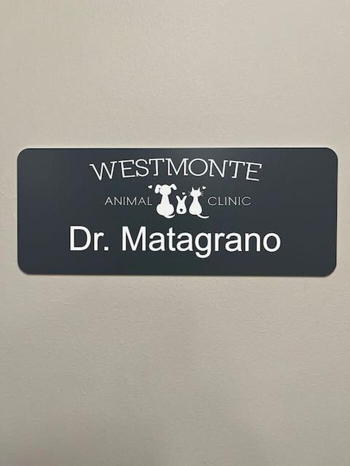 Images Westmonte Animal Clinic