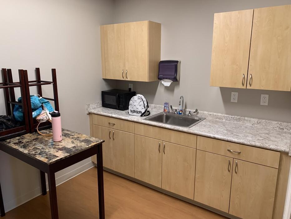 Images Westmonte Animal Clinic