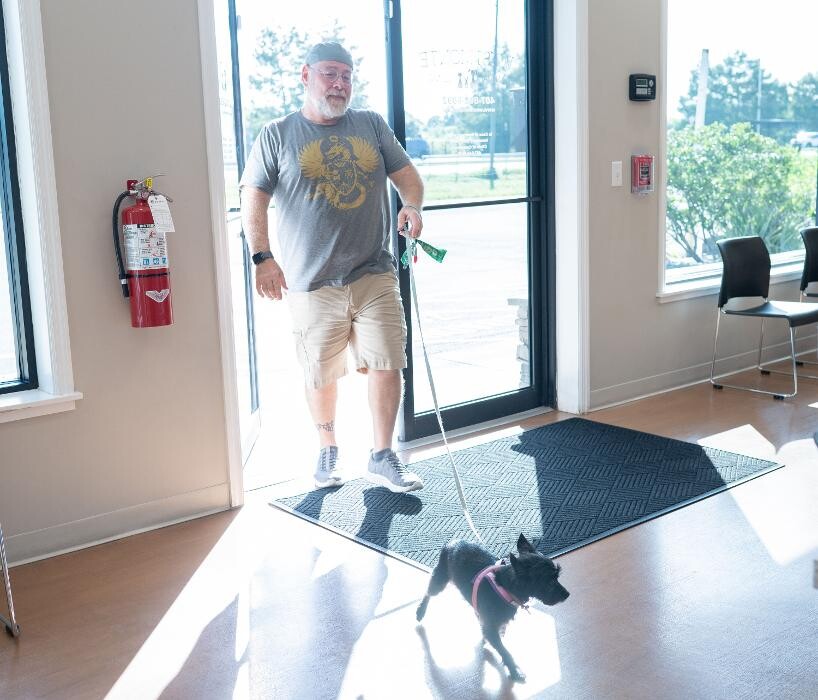 Images Westmonte Animal Clinic