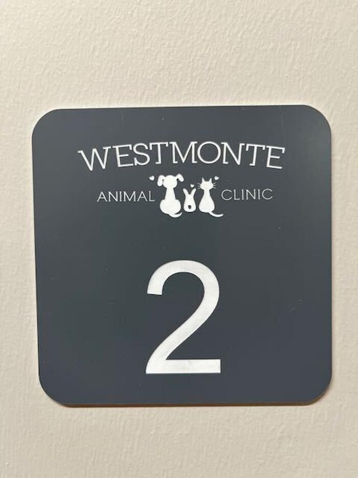 Images Westmonte Animal Clinic