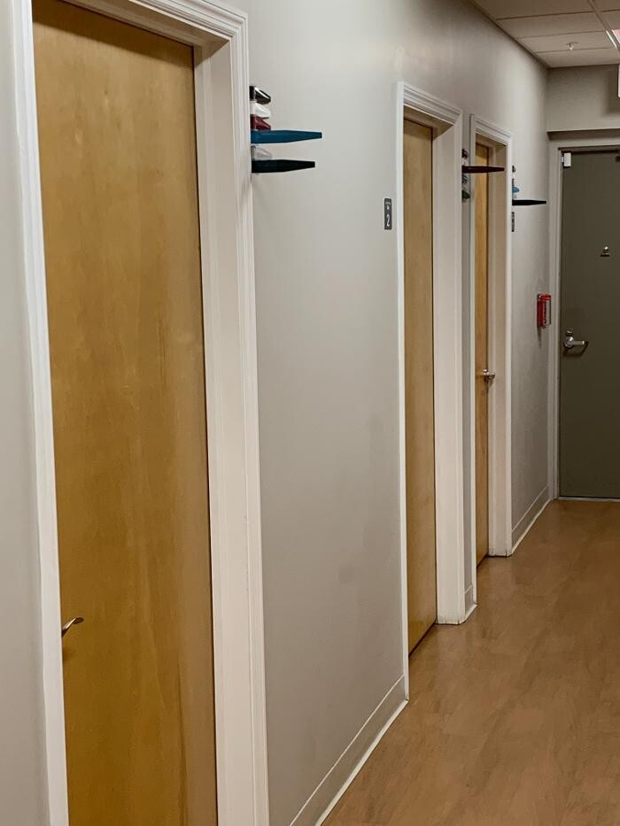 Images Westmonte Animal Clinic