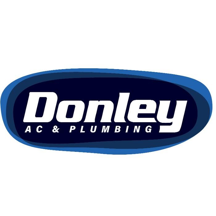 Images Donley A/C & Plumbing