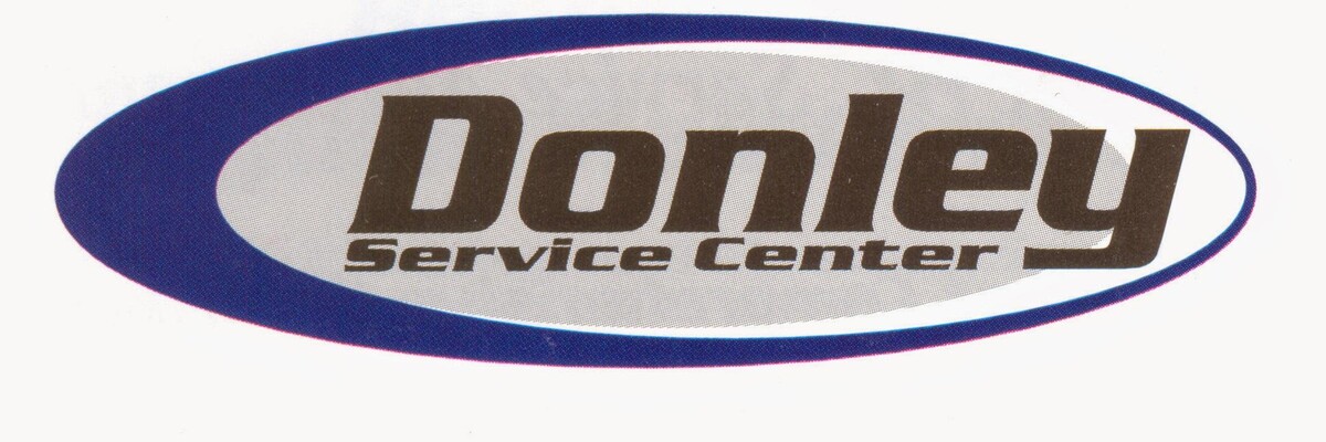 Images Donley A/C & Plumbing
