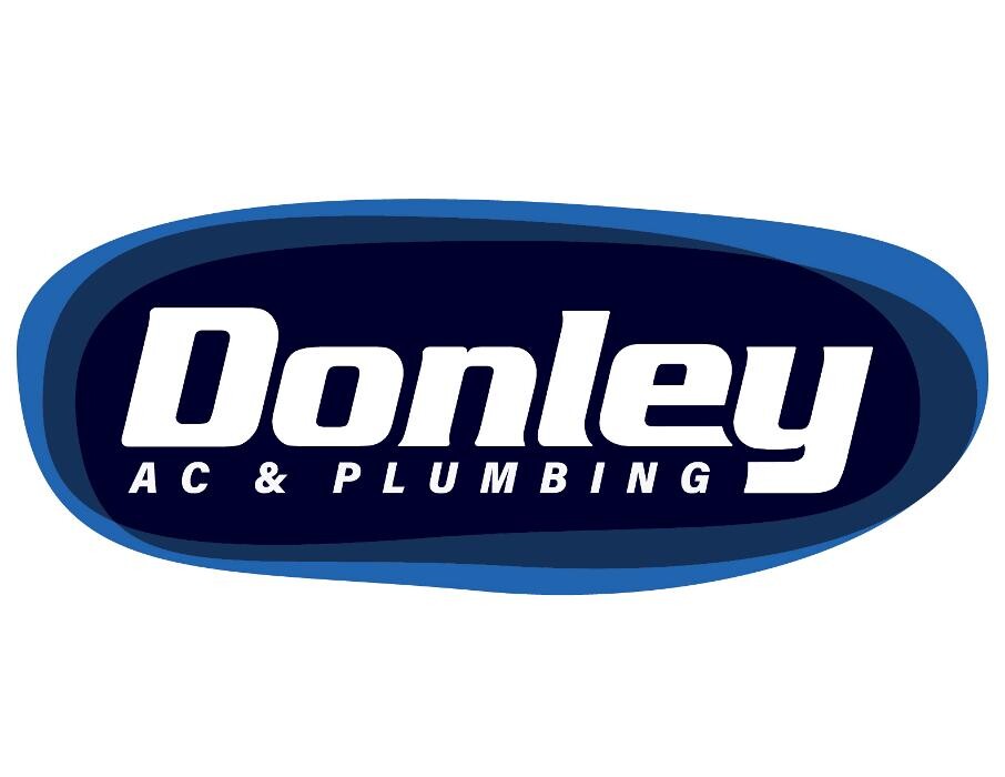Images Donley A/C & Plumbing