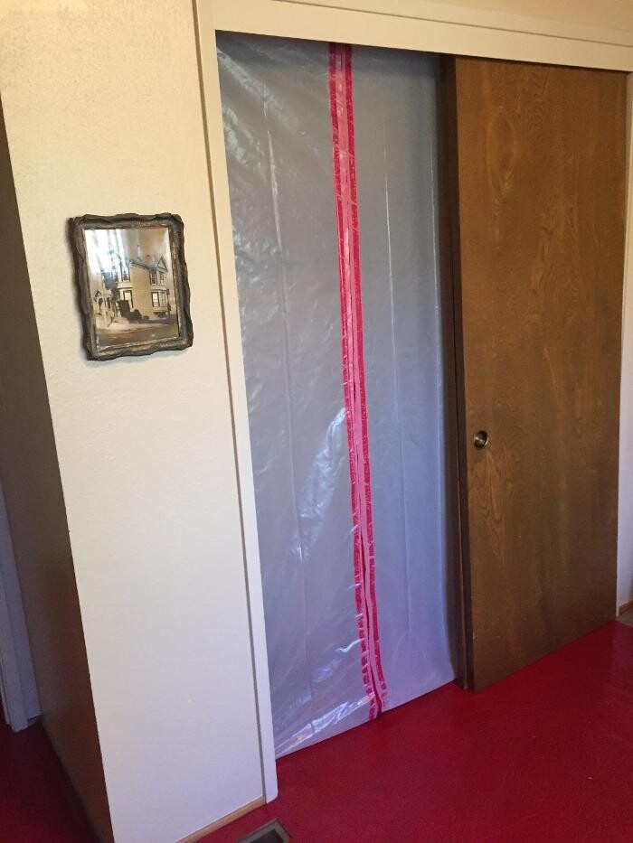 Images Mike Counsil Plumbing LLC