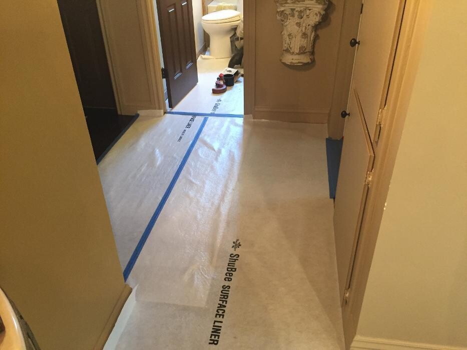Images Mike Counsil Plumbing LLC