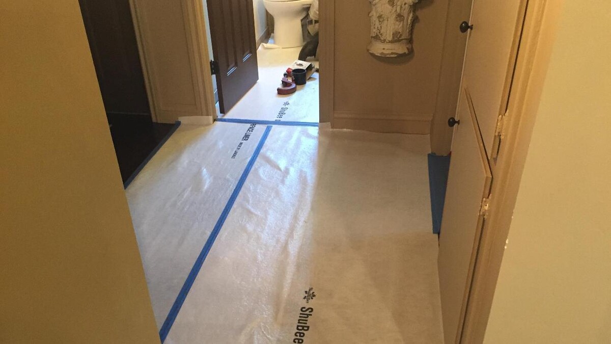 Images Mike Counsil Plumbing LLC