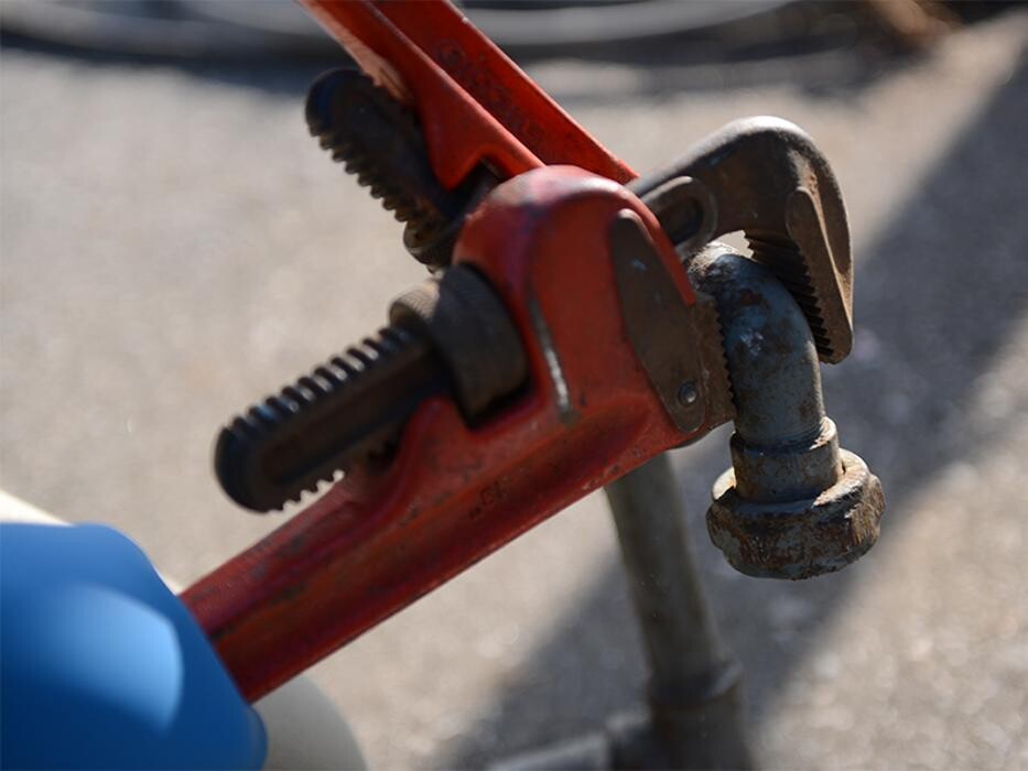 Images Mike Counsil Plumbing LLC