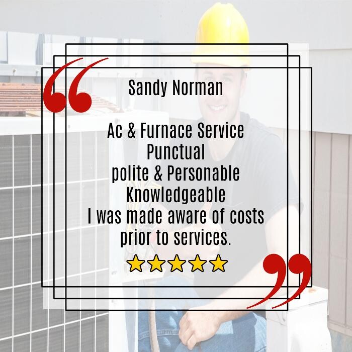 Images Mike's Mechanical