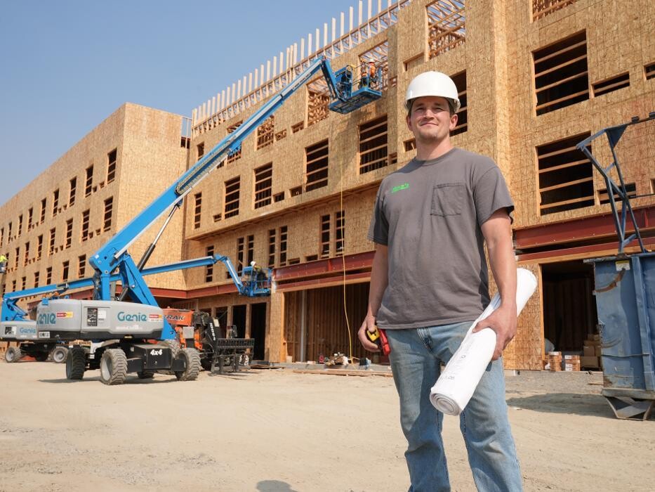 Images Mike's Mechanical