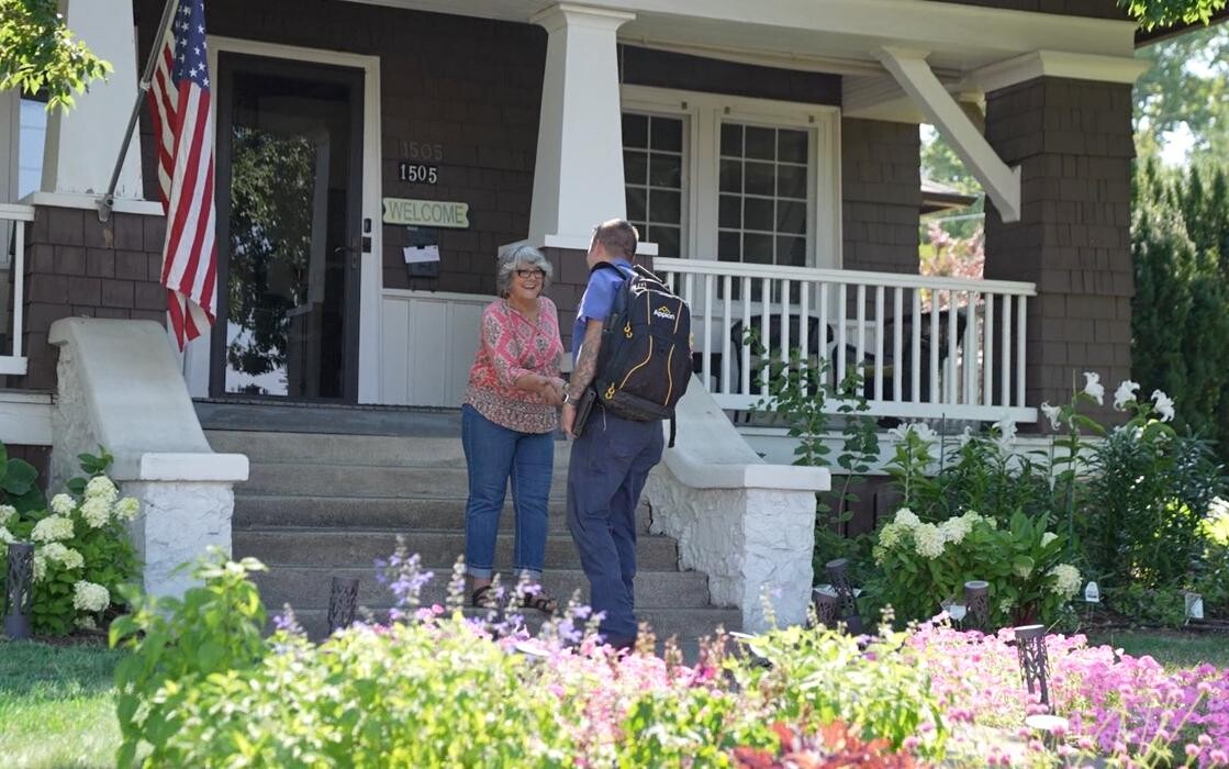 Images Mike's Mechanical